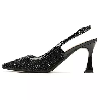 Туфли Ainer-cat High Heels Women's