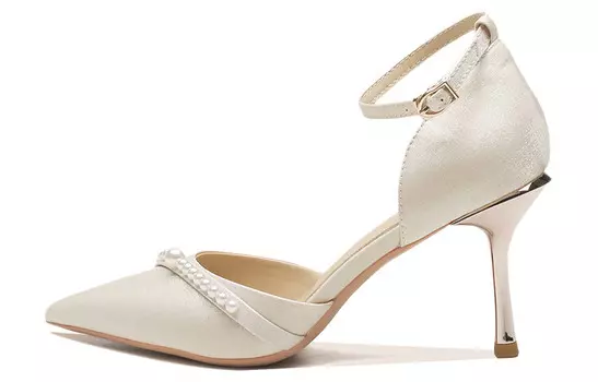 Туфли Ainer-cat High Heels Women's