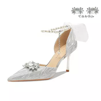 Туфли Ainer-cat High Heels Women's