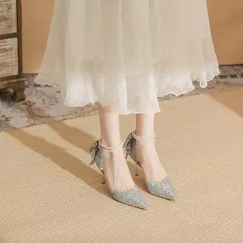 Туфли Ainer-cat High Heels Women's