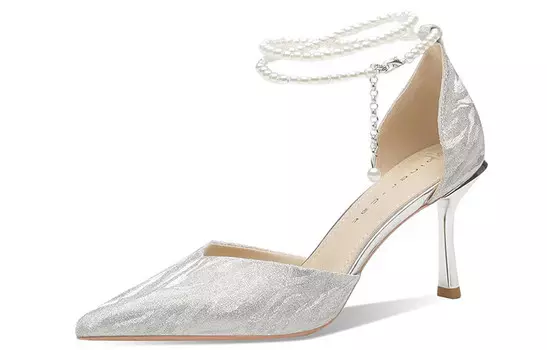 Туфли Ainer-cat High Heels Women's