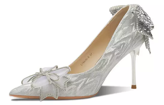 Туфли Ainer-cat High Heels Women's