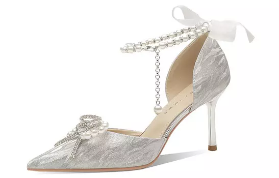 Туфли Ainer-cat High Heels Women's