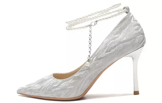 Туфли Ainer-cat High Heels Women's