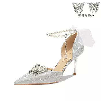 Туфли Ainer-cat High Heels Women's