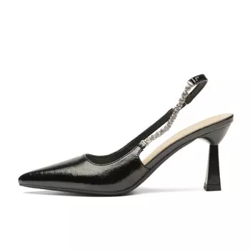 Туфли Ainer-cat High Heels Women's