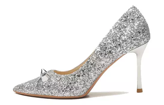 Туфли Ainer-cat High Heels Women's