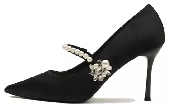 Туфли Ainer-cat High Heels Women's