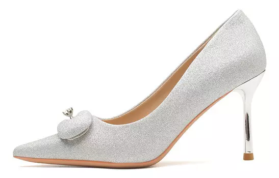 Туфли Ainer-cat High Heels Women's