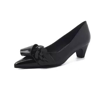 Туфли AIQINISHA High Heels Women's