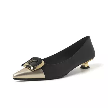 Туфли AIQINISHA High Heels Women's