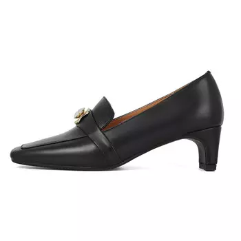 Туфли AIQINISHA High Heels Women's