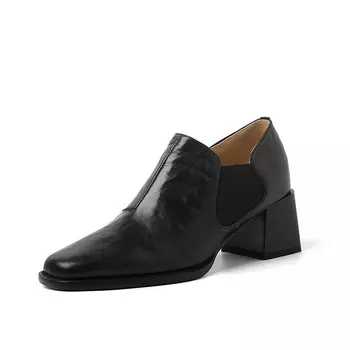 Туфли AIQINISHA High Heels Women's