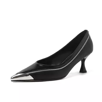 Туфли AIQINISHA High Heels Women's