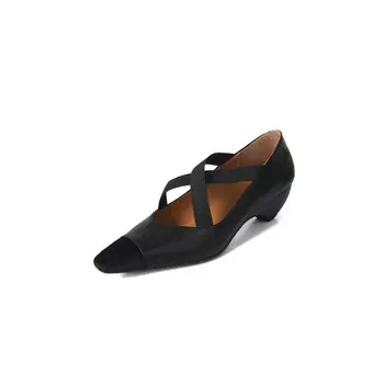 Туфли AIQINISHA High Heels Women's