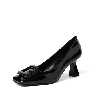 Туфли AIQINISHA High Heels Women's