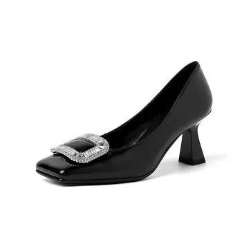 Туфли AIQINISHA High Heels Women's