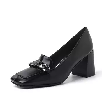 Туфли AIQINISHA High Heels Women's, золотой