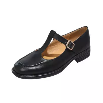 Туфли AIQINISHA Mary Jane Shoes Women's