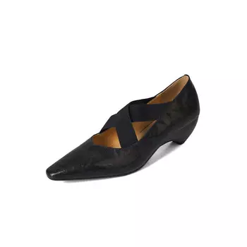 Туфли AIQINISHA Mary Jane Shoes Women's