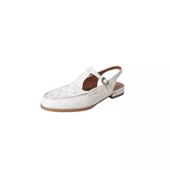 Туфли AIQINISHA Women's Casual Shoes Women's
