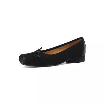 Туфли AIQINISHA Women's Casual Shoes Women's