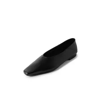 Туфли AIQINISHA Women's Casual Shoes Women's