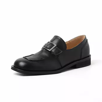 Туфли AIQINISHA Women's Casual Shoes Women's