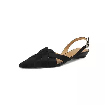 Туфли AIQINISHA Women's Casual Shoes Women's