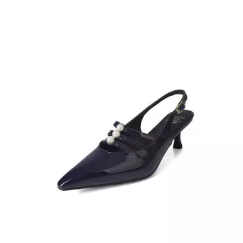 Туфли AIQINISHA Women's Casual Shoes Women's