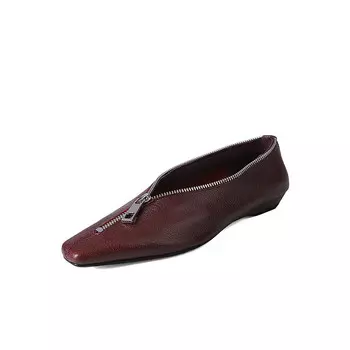 Туфли AIQINISHA Women's Casual Shoes Women's