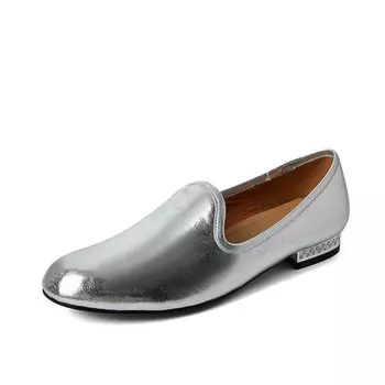 Туфли AIQINISHA Women's Casual Shoes Women's