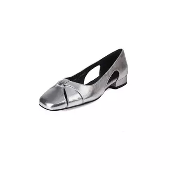 Туфли AIQINISHA Women's Casual Shoes Women's