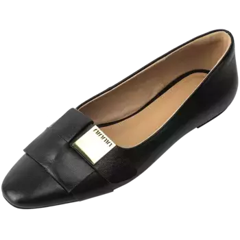 Туфли AIQINISHA Women's Casual Shoes Women's