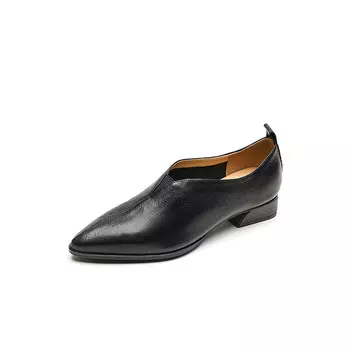 Туфли AIQINISHA Women's Casual Shoes Women's