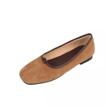 Туфли AIQINISHA Women's Casual Shoes Women's