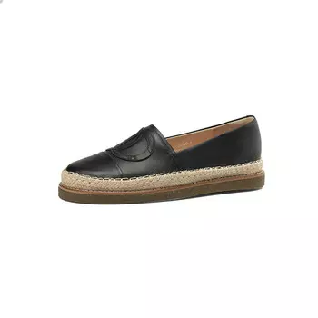 Туфли AIQINISHA Women's Casual Shoes Women's