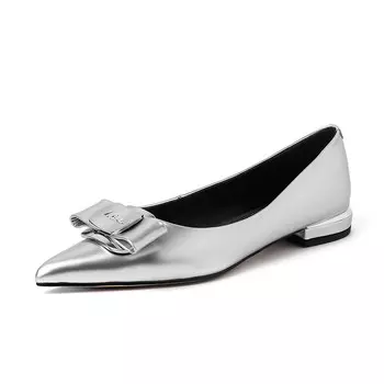 Туфли AIQINISHA Women's Casual Shoes Women's