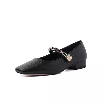 Туфли AIQINISHA Women's Casual Shoes Women's