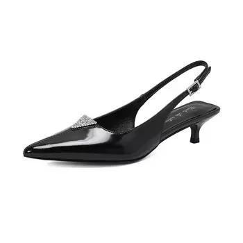 Туфли AIQINISHA Women's Casual Shoes Women's