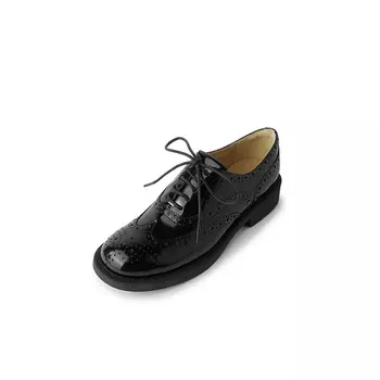 Туфли AIQINISHA Women's Casual Shoes Women's