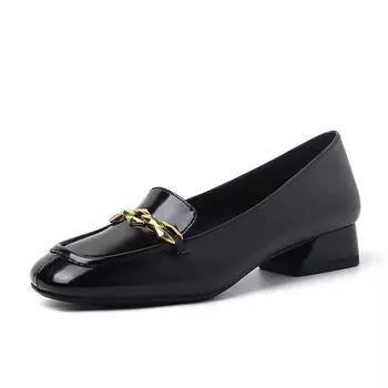 Туфли AIQINISHA Women's Casual Shoes Women's