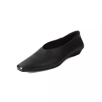 Туфли AIQINISHA Women's Casual Shoes Women's