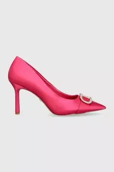 Туфли Альдо Каветта Aldo, розовый