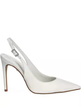 Туфли Aldo 110 мм Stessy, белый