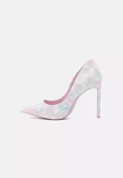 Туфли ALDO