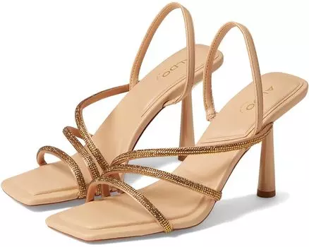 Туфли ALDO Astoria, цвет Bone