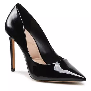 Туфли Aldo, черный