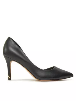 Туфли Aldo, черный