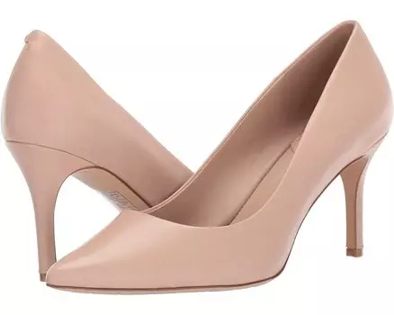 Туфли ALDO Coronitiflex, цвет Bone